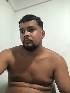 Snapshot of ElsecretodeBruno chatting on June 2026 06:35:01 PM ElsecretodeBruno online show from June 2026 06:35:01 PM