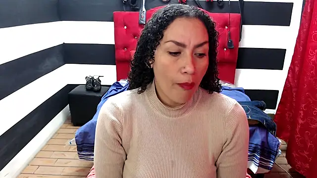 ADELHEY RAN online show from March 2025 12:56:02 PM