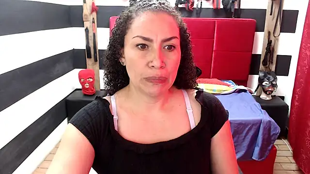 ADELHEY RAN online show from March 2025 12:58:01 PM