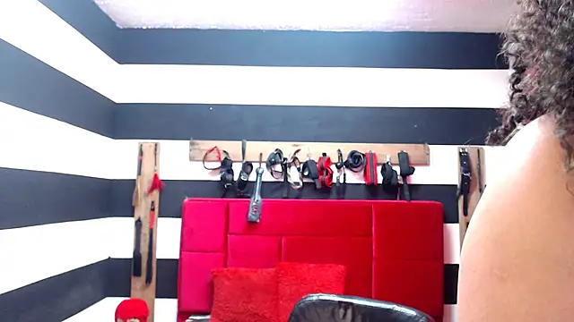 ADELHEY RAN online show from March 2025 03:53:02 PM