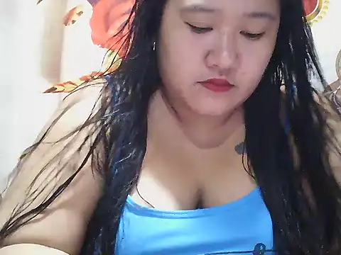 sofia fuck online show from February 2026 03:57:01 AM