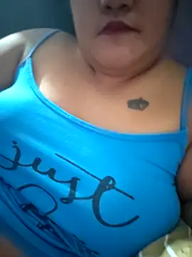 sofia fuck online show from February 2026 03:10:01 PM