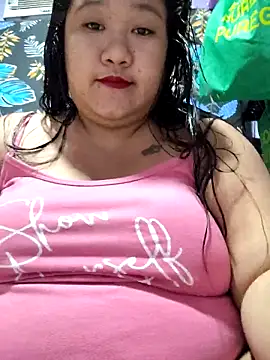 sofia fuck online show from March 2026 03:56:01 AM