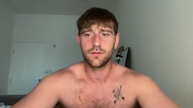 lukegunn online show from June 2026 12:02:02 AM