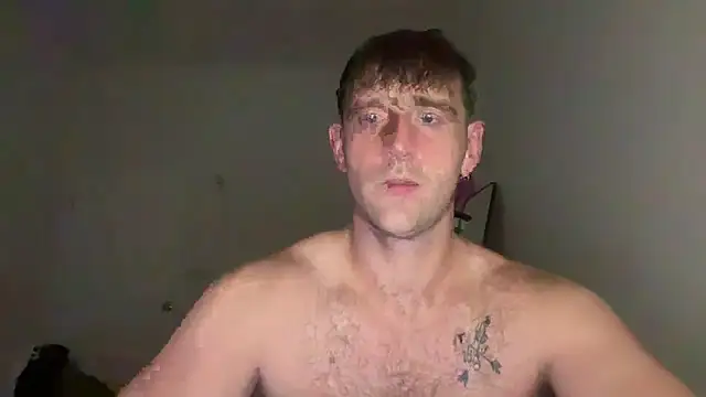 lukegunn online show from June 2026 10:35:01 PM
