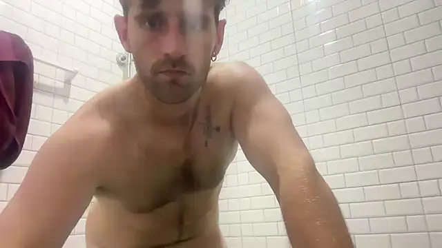 lukegunn online show from July 2026 01:41:01 AM