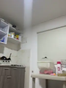 Amandanauty online show from October 2025 02:05:01 PM