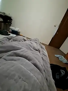 Calamaco07 online show from January 2026 01:24:02 PM