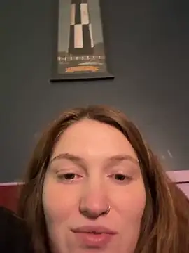 Angelk43 online show from December 2025 08:52:01 AM