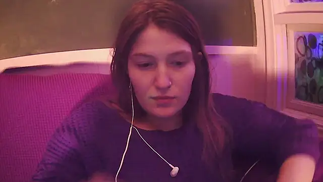 Angelk43 online show from December 2025 06:28:01 AM