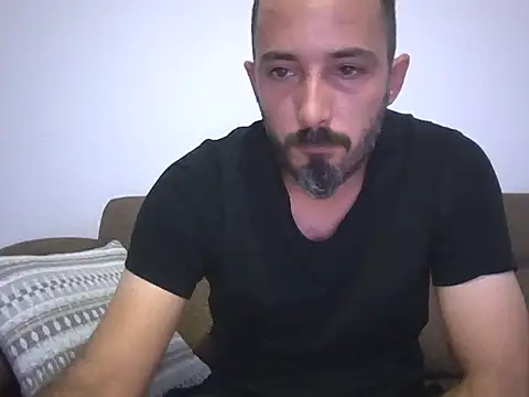 Abbymanxoxo online show from November 2025 04:49:01 PM