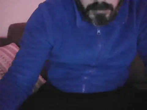 Snapshot of Abbymanxoxo chatting on February 2026 09:15:02 PM Abbymanxoxo online show from February 2026 09:15:02 PM