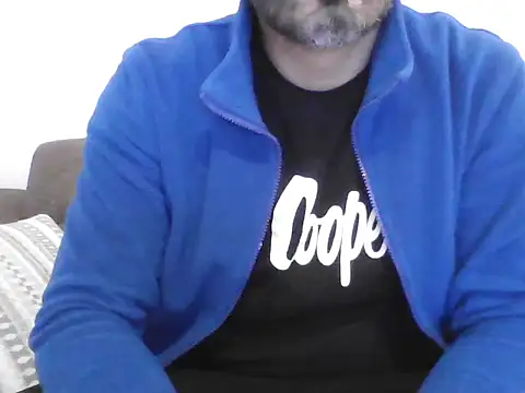 Snapshot of Abbymanxoxo chatting on February 2026 03:46:01 PM Abbymanxoxo online show from February 2026 03:46:01 PM