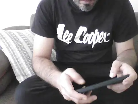 Snapshot of Abbymanxoxo chatting on March 2026 01:35:02 PM Abbymanxoxo online show from March 2026 01:35:02 PM