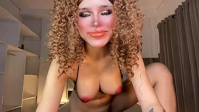 Snapshot of Maria_wilton chatting on March 2025 01:14:02 AM Maria wilton online show from March 2025 01:14:02 AM