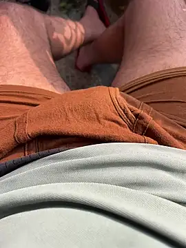 Bareilly Boy1 online show from February 2025 09:51:02 AM