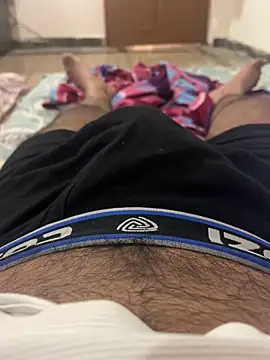 Bareilly Boy1 online show from November 2025 07:40:01 AM