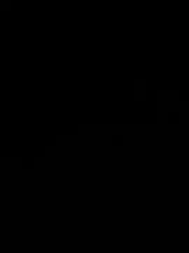 Bareilly Boy1 online show from November 2025 05:40:02 AM