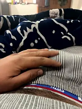 Bareilly Boy1 online show from January 2026 05:23:02 AM