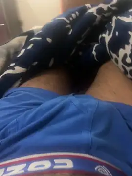 Bareilly Boy1 online show from February 2026 06:29:02 AM