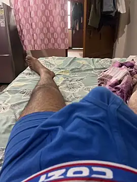 Bareilly Boy1 online show from March 2026 05:46:02 AM