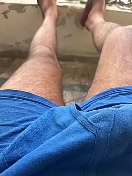 Bareilly Boy1 online show from March 2026 05:35:02 AM