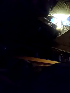 Kevinmc1d online show from October 2025 09:07:02 AM