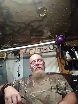 Kevinmc1d online show from October 2025 11:43:01 AM