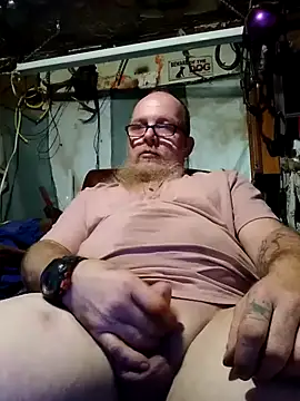 Kevinmc1d online show from October 2025 08:25:01 PM