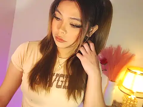 MajesticKitana online show from November 2025 05:31:01 AM