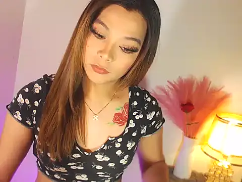 MajesticKitana online show from December 2025 05:06:02 AM