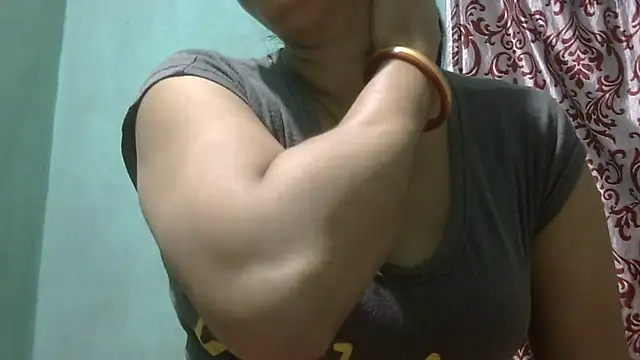 AVNI09- online show from November 2025 09:21:01 AM