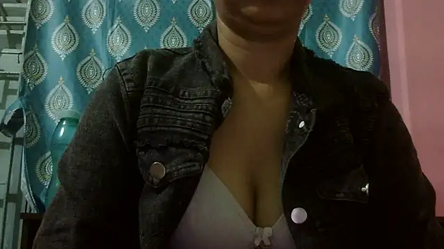 AVNI09- online show from January 2026 05:16:01 PM