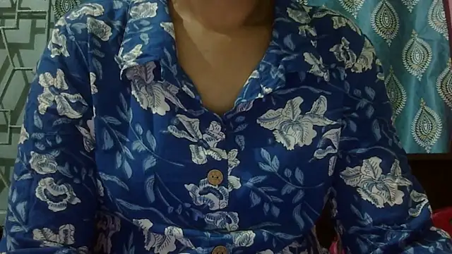 AVNI09- online show from February 2026 01:06:02 PM