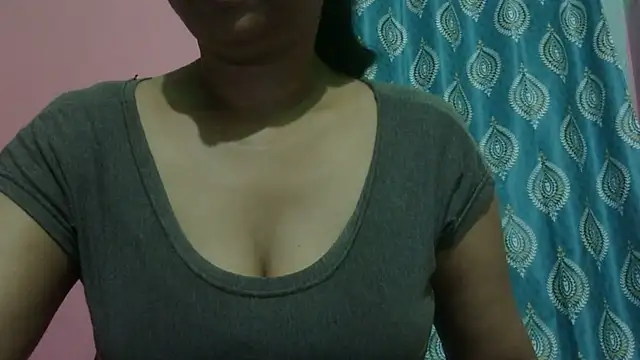 AVNI09- online show from June 2026 11:27:02 AM