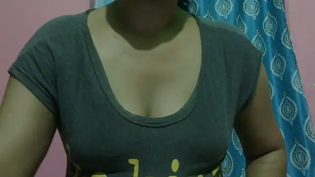 Snapshot of AVNI09- chatting on June 2026 01:45:02 PM AVNI09- online show from June 2026 01:45:02 PM