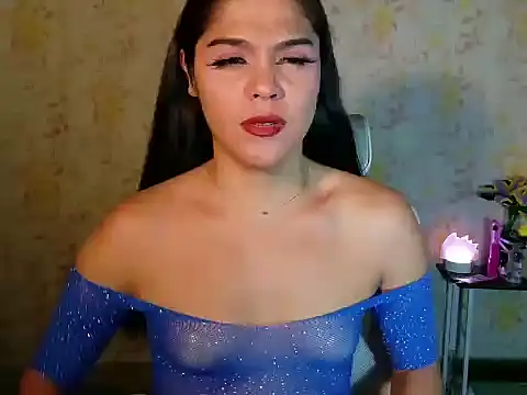 OdessaBODY online show from September 2025 07:56:02 AM