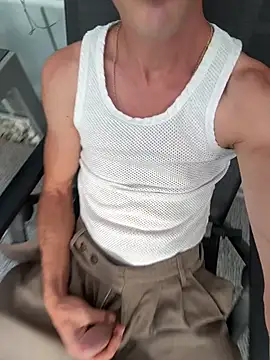 Snapshot of creampieboytim chatting on July 2026 04:44:01 PM creampieboytim online show from July 2026 04:44:01 PM