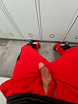 987654Alf online show from October 2025 07:28:02 AM