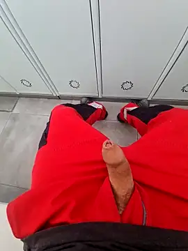 987654Alf online show from November 2025 09:53:02 AM