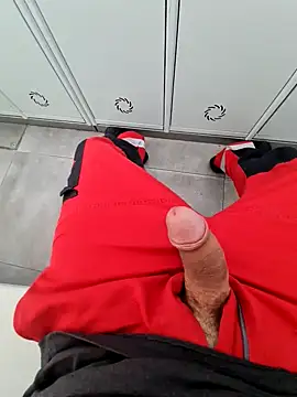 987654Alf online show from January 2026 09:58:02 AM