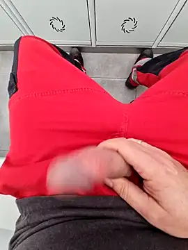 987654Alf online show from February 2026 10:12:01 AM