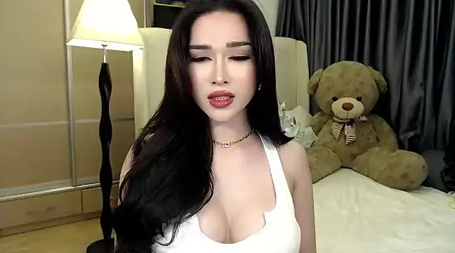 Snapshot of KeenMazikeen69 chatting on March 2025 12:31:02 PM KeenMazikeen69 online show from March 2025 12:31:02 PM