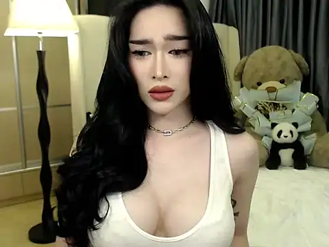 KeenMazikeen69 online show from February 2026 12:31:01 PM