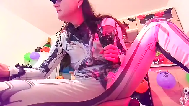 Ace of devil online show from October 2025 02:07:02 PM