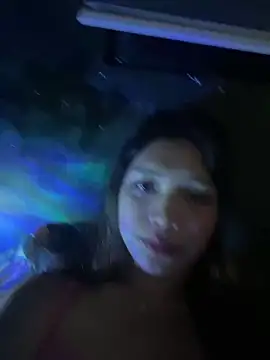 Snapshot of ObsessionAmber chatting on January 2025 09:36:02 PM ObsessionAmber online show from January 2025 09:36:02 PM