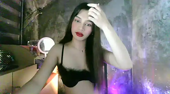 Snapshot of ObsessionAmber chatting on January 2025 03:48:01 PM ObsessionAmber online show from January 2025 03:48:01 PM