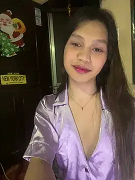 Snapshot of ObsessionAmber chatting on January 2025 08:35:01 PM ObsessionAmber online show from January 2025 08:35:01 PM