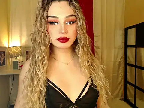 Snapshot of ObsessionAmber chatting on September 2025 01:44:02 PM ObsessionAmber online show from September 2025 01:44:02 PM