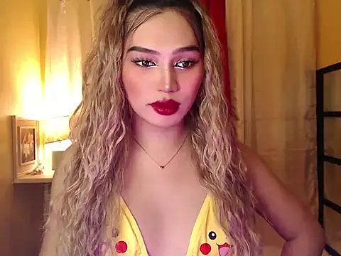 Snapshot of ObsessionAmber chatting on September 2025 04:16:01 AM ObsessionAmber online show from September 2025 04:16:01 AM